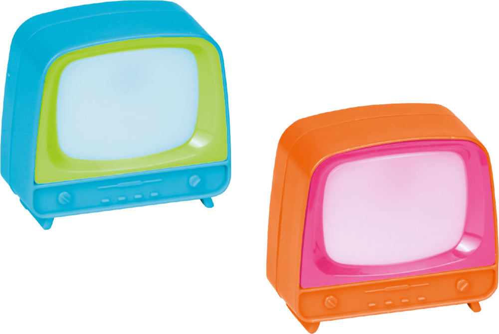 Klick Fernsehn