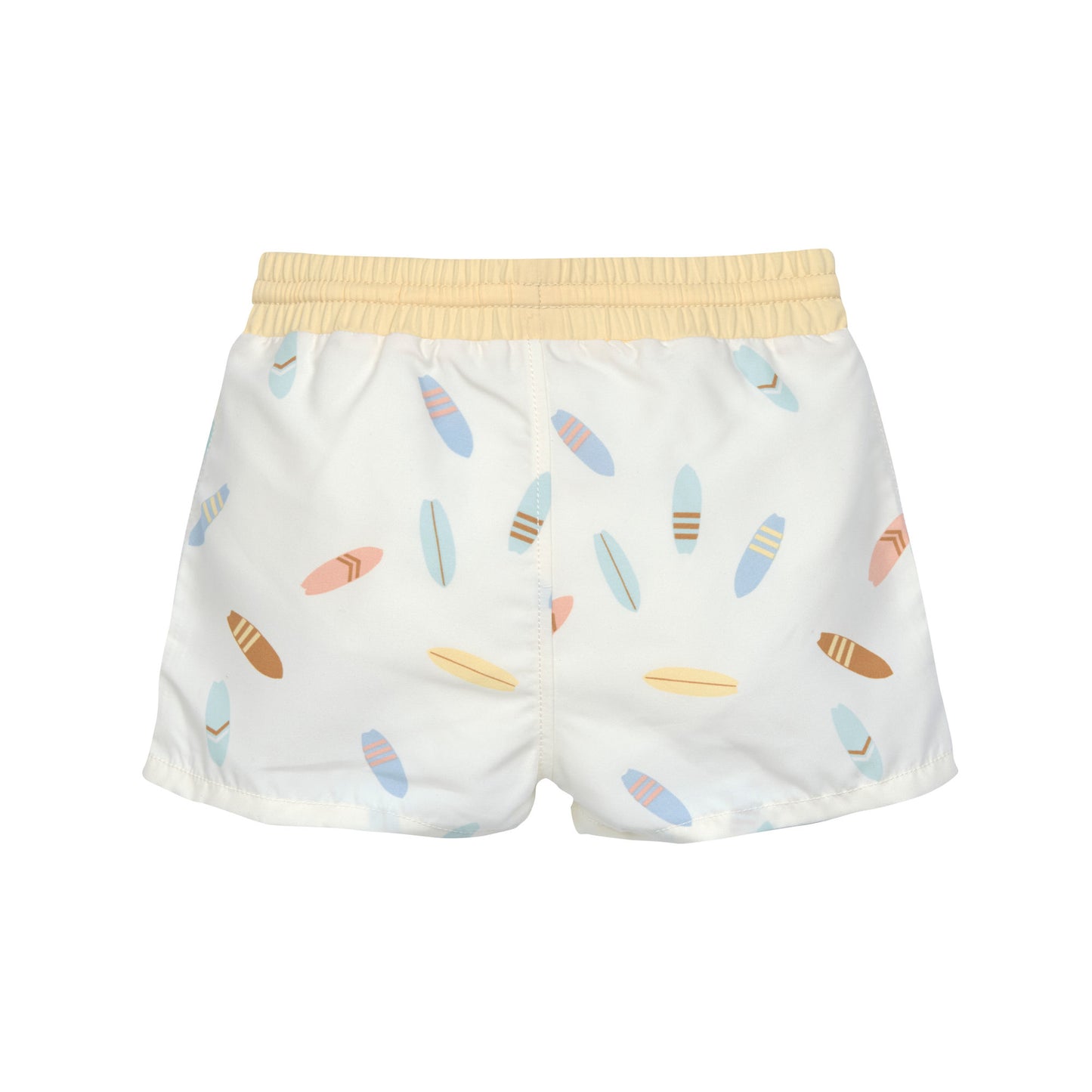 UV Badehose Surfboard