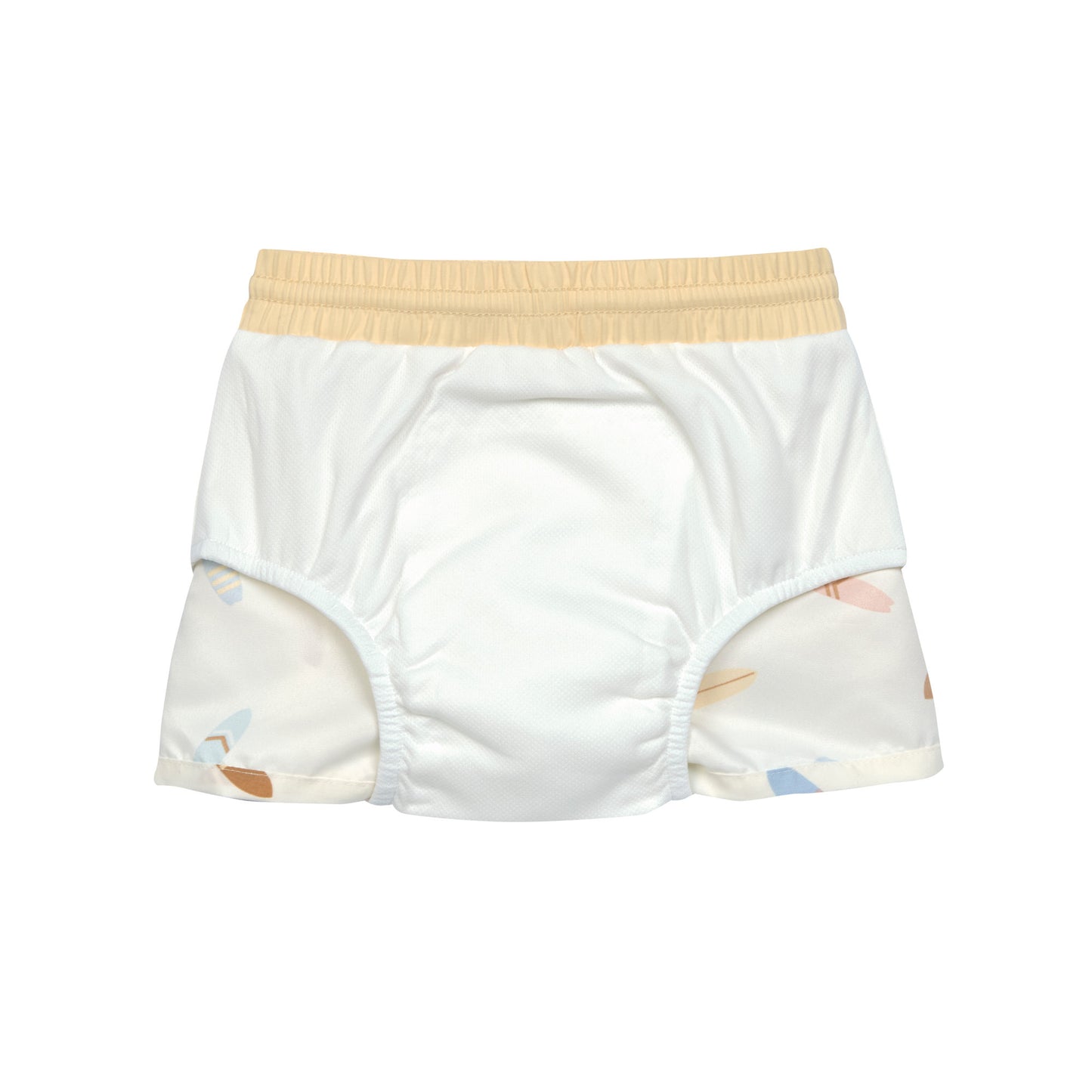 UV Badehose Surfboard