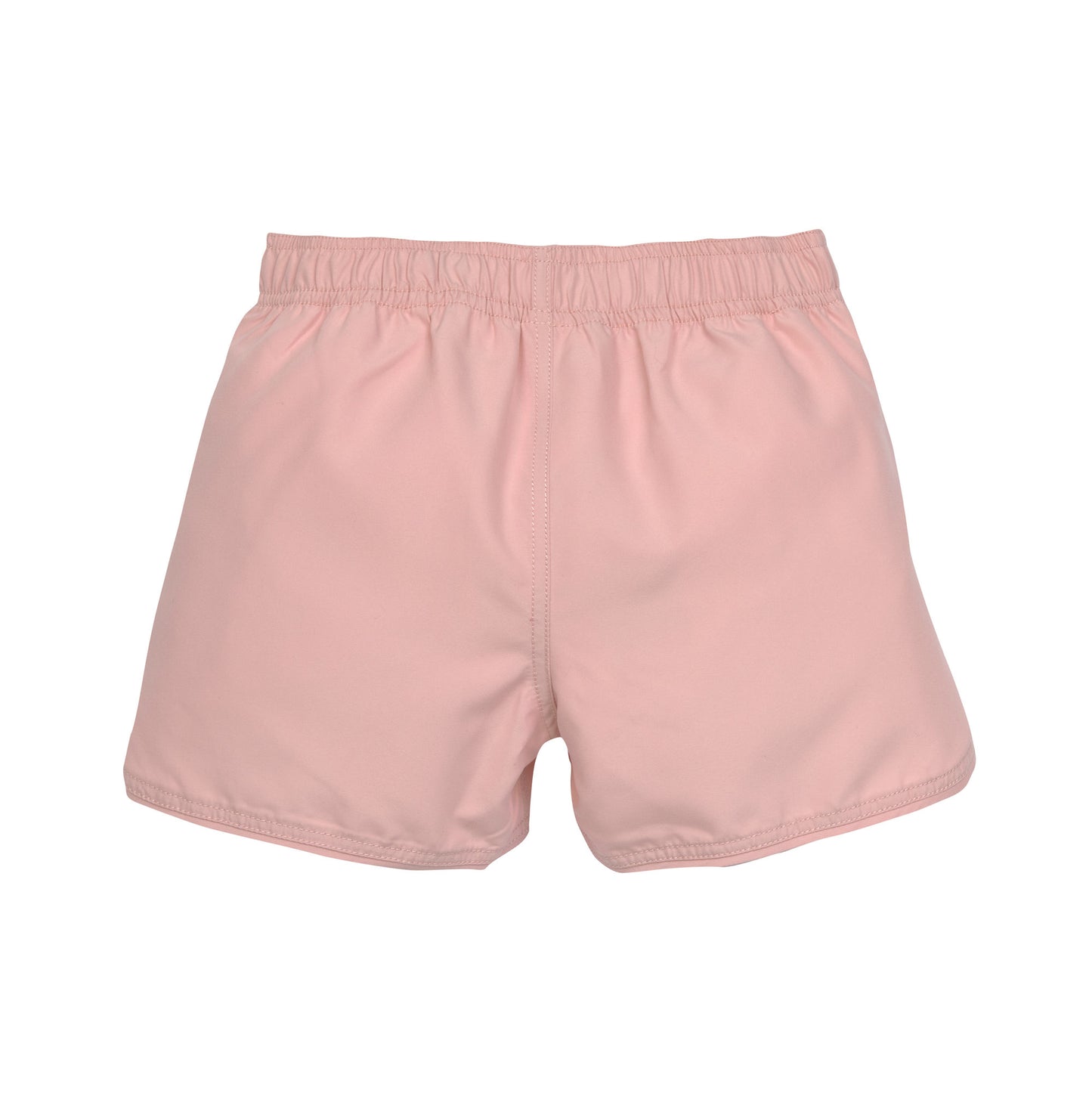 Badehose rosa