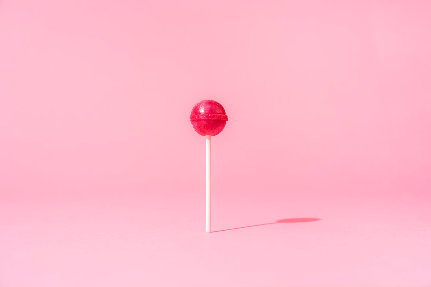 Lollis zuckerfrei