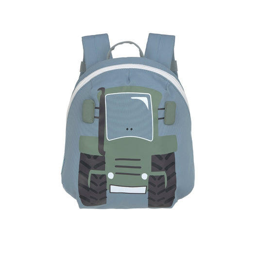 Traktor Rucksack