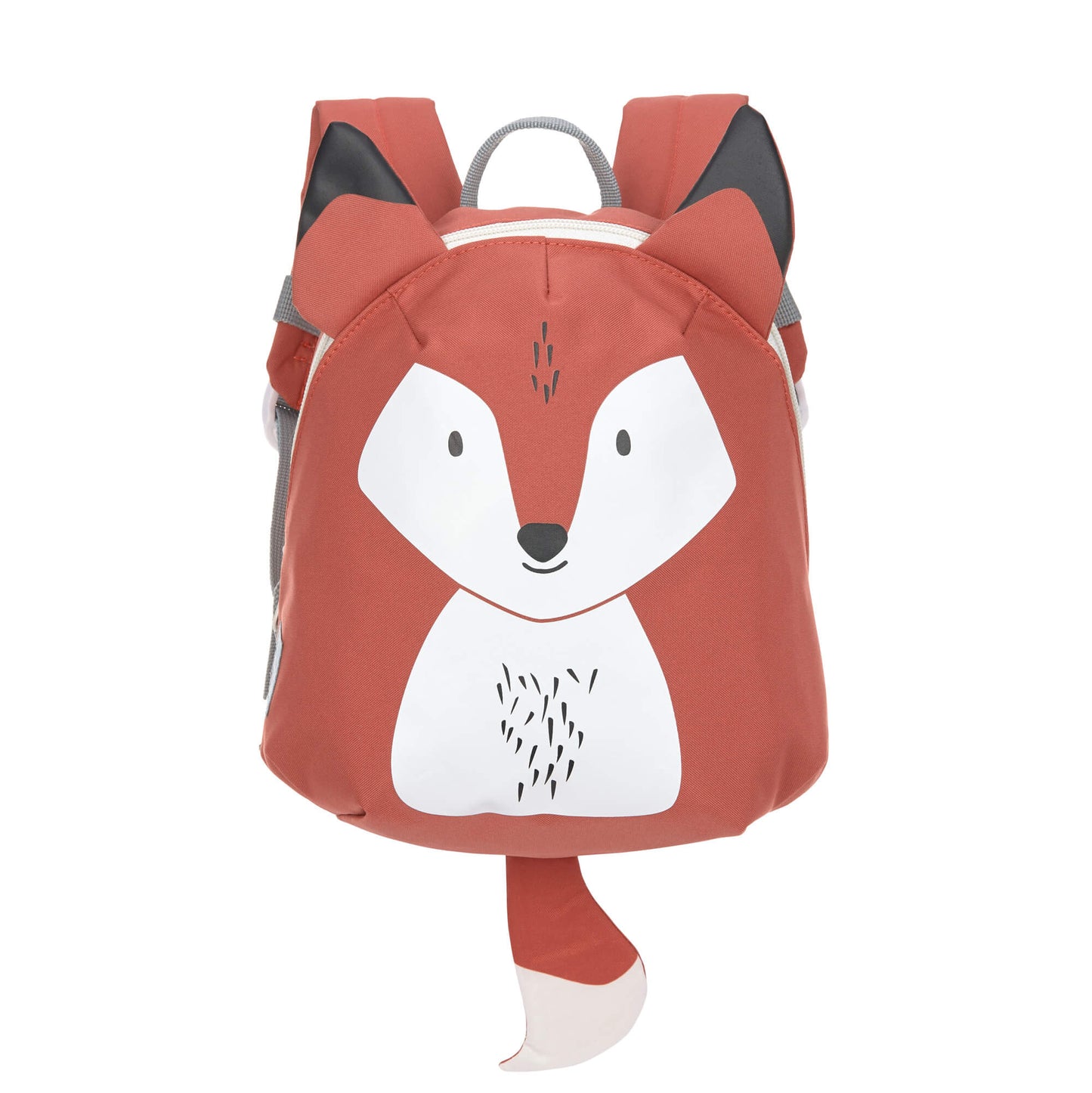 Rucksack Fuchs