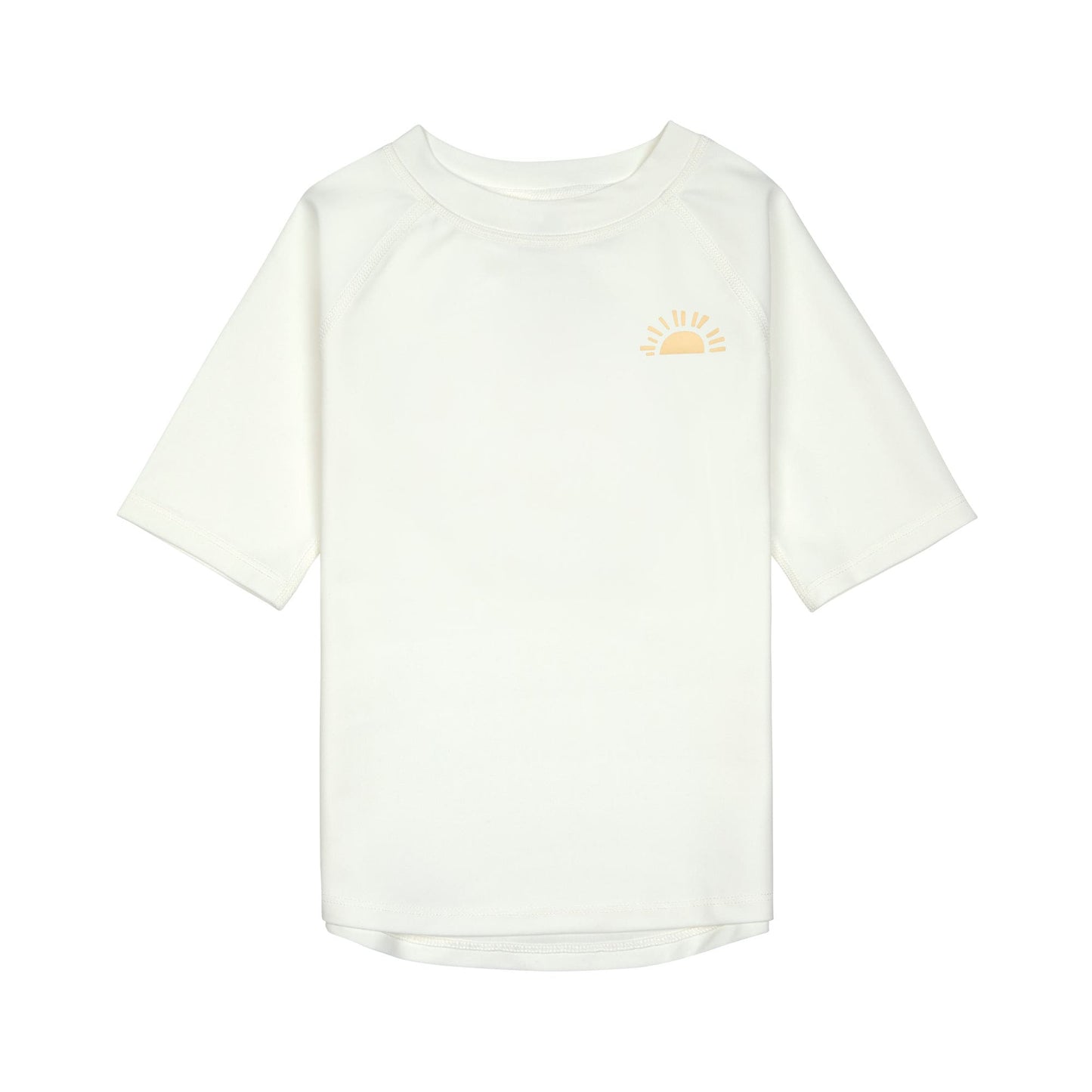 UV-Kurzarmshirt