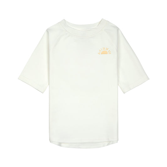 UV-Kurzarmshirt