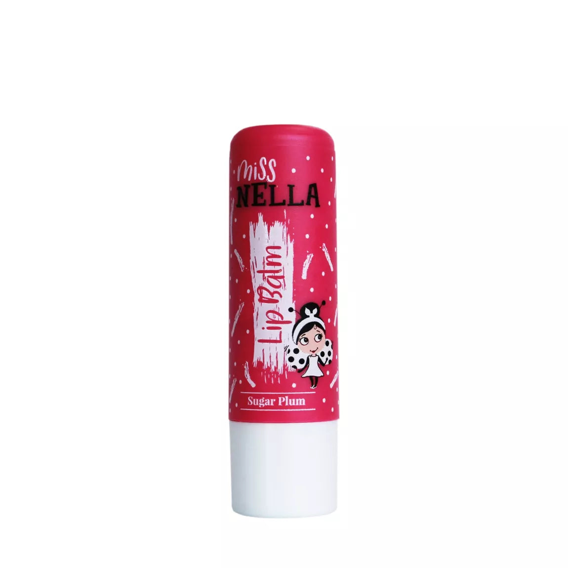 Lippenbalsam Sugar Plum