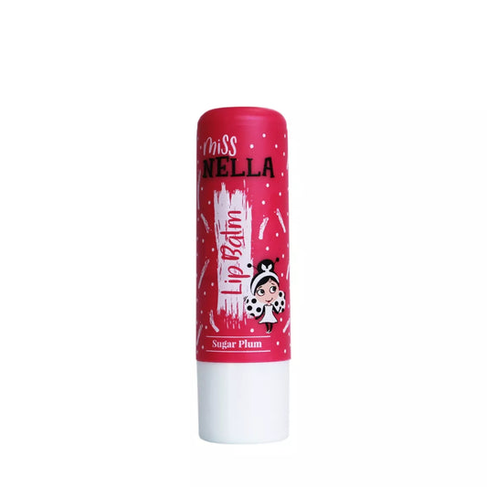 Lippenbalsam Sugar Plum