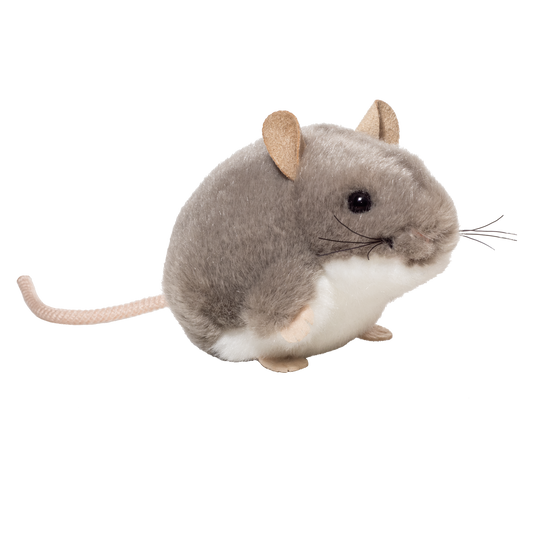 Maus