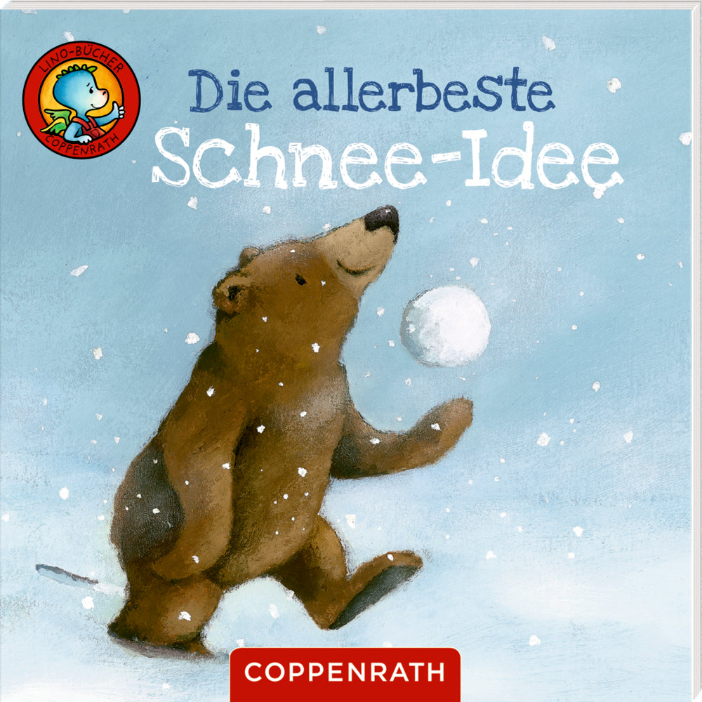 Weihnachts-Bücher