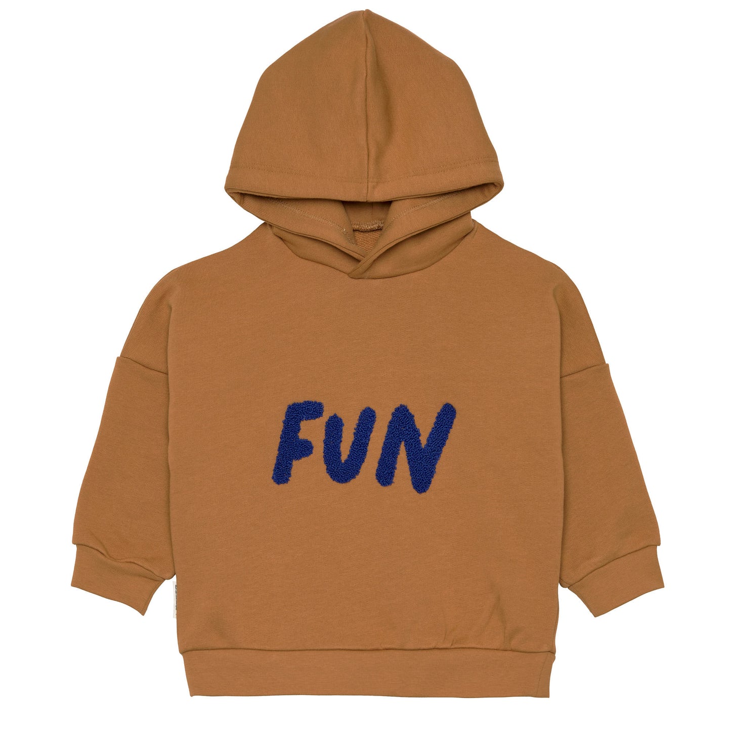 Hoodie Fun