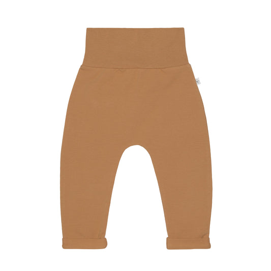 Babyhose caramel