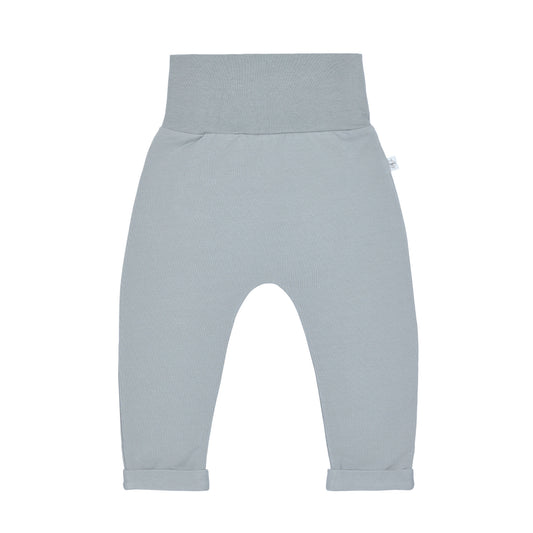 Babyhose hellblau