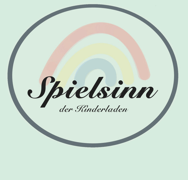 Spielsinn der Kinderladen