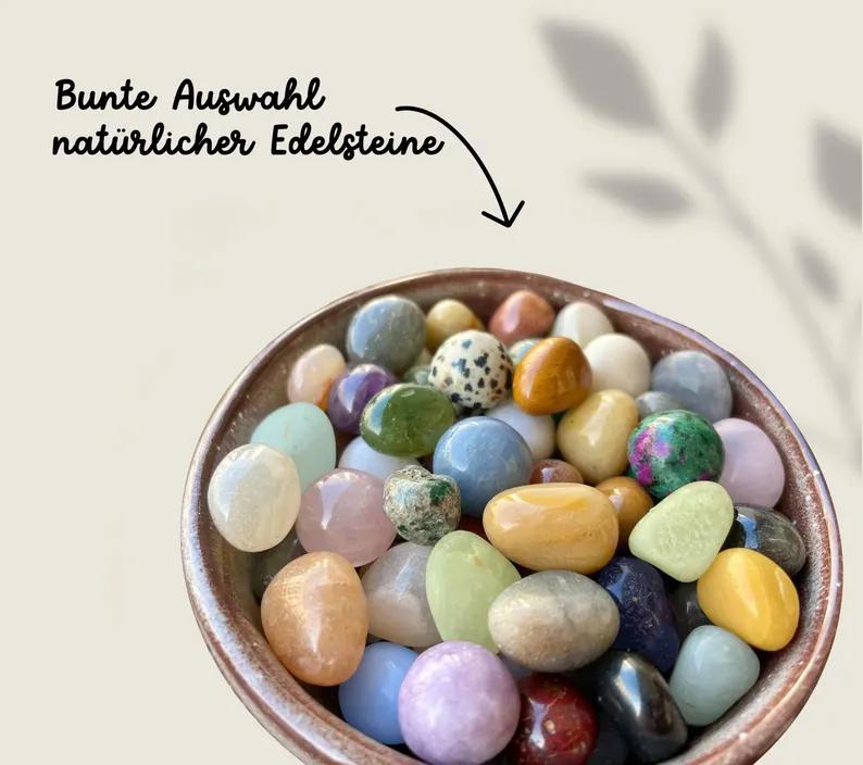 Wundernuss
