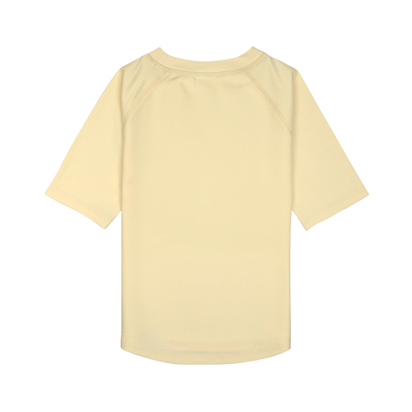 UV-Kurzarmshirt Surfboard