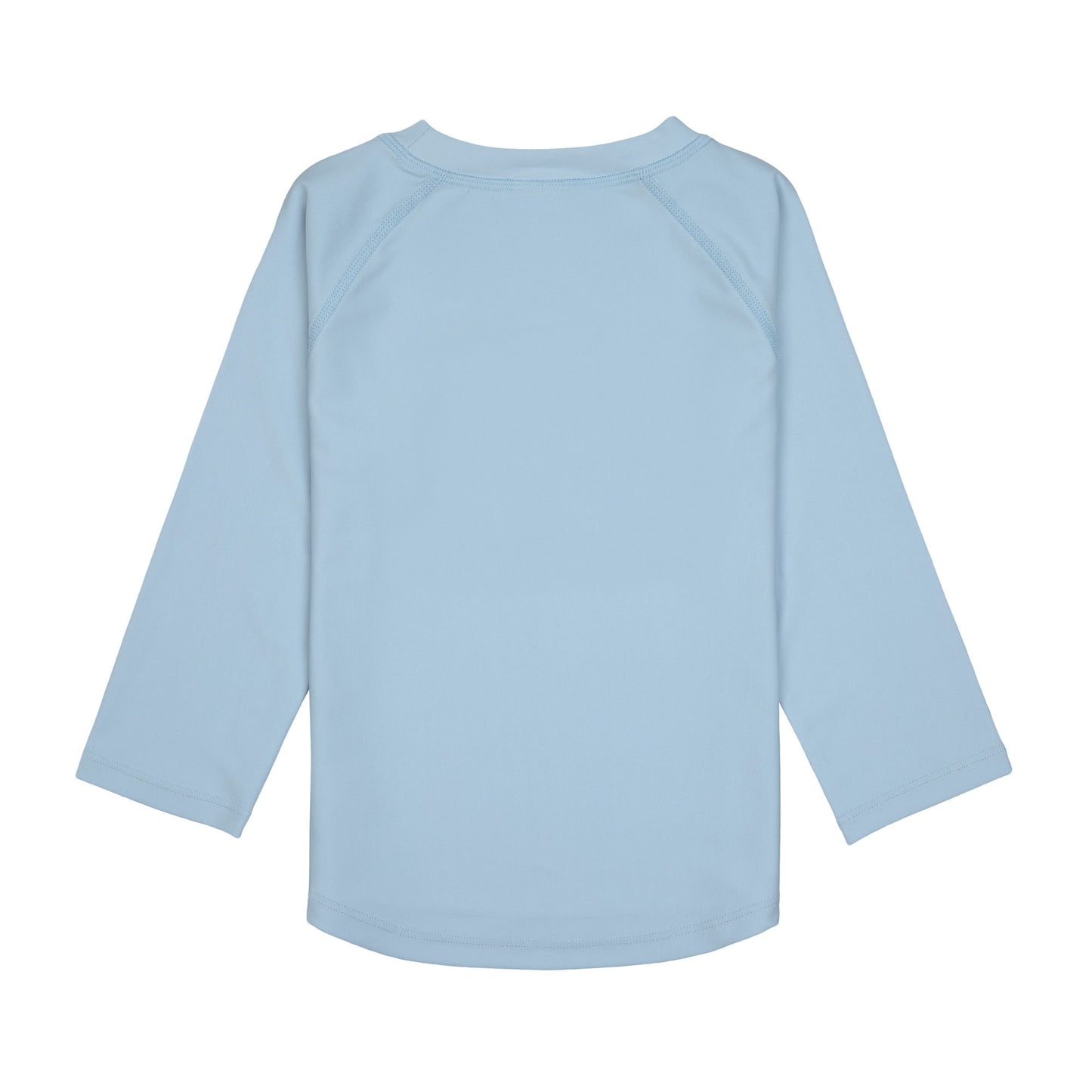 UV-Langarmshirt Krokodil